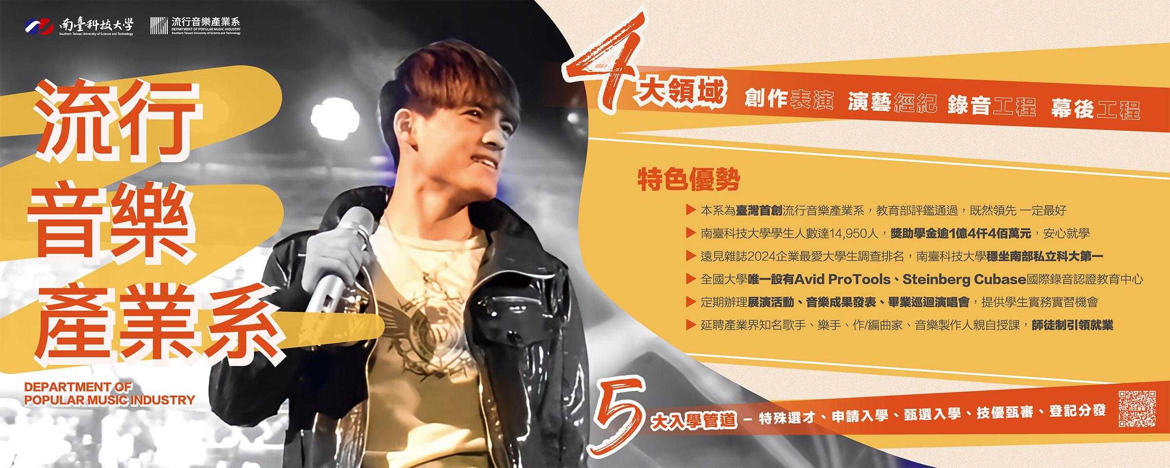 Banner輪播圖片